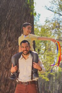 CGC鑑定でポケモンカードの価値を知るには？