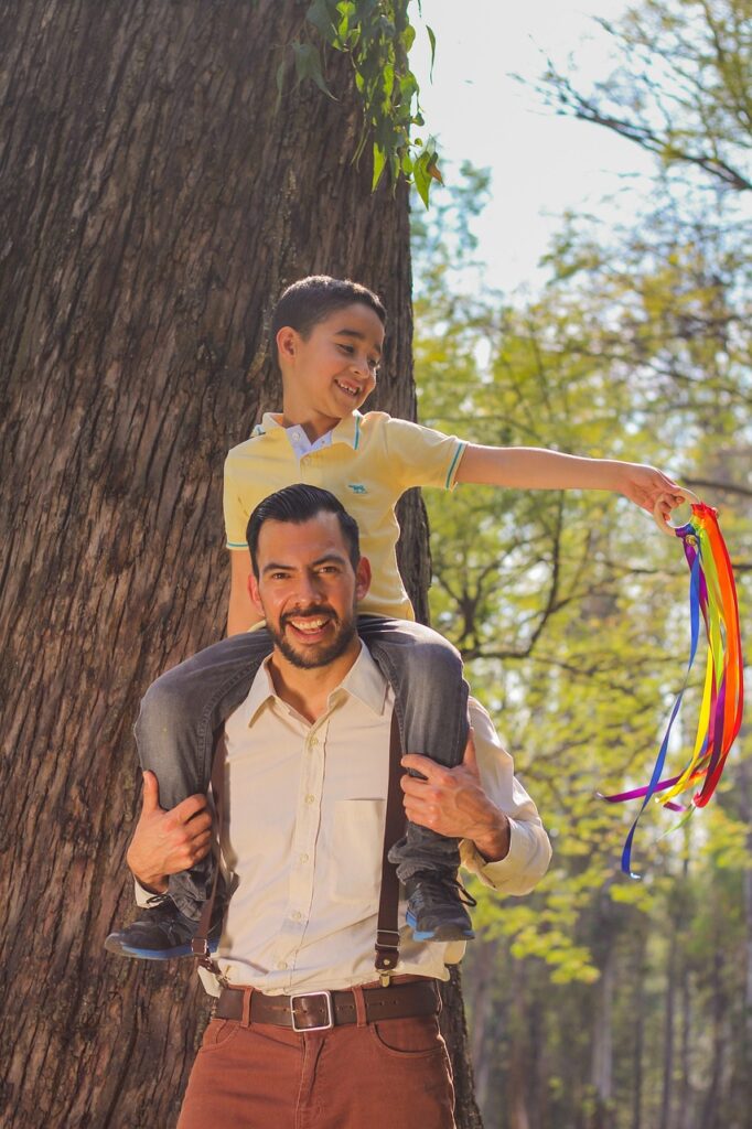 CGC鑑定でポケモンカードの価値を知るには？