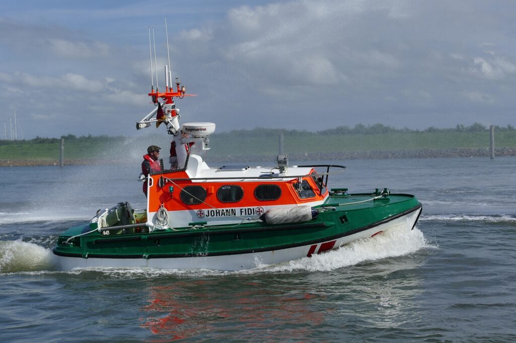 sarとはポケカにおける新たな戦略とは？