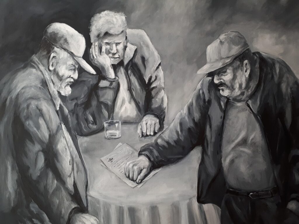 スペシャルアートのポケカは値上がりする可能性があるのか？