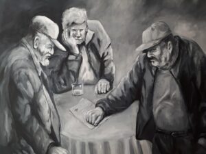 スペシャルアートのポケカは値上がりする可能性があるのか？