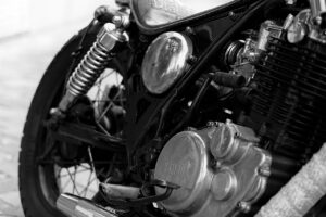 セレナ SRの高騰はなぜ起こっているのか？