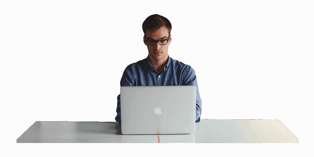 ポケモンカードsarとはどのようなカードなのか解説しますか？