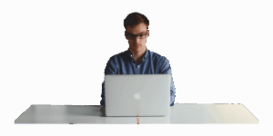 ポケモンカードsarとはどのようなカードなのか解説しますか？