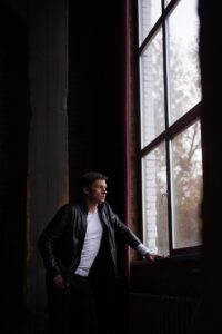 PSA9ポケモンカードの価格はどれくらいですか？