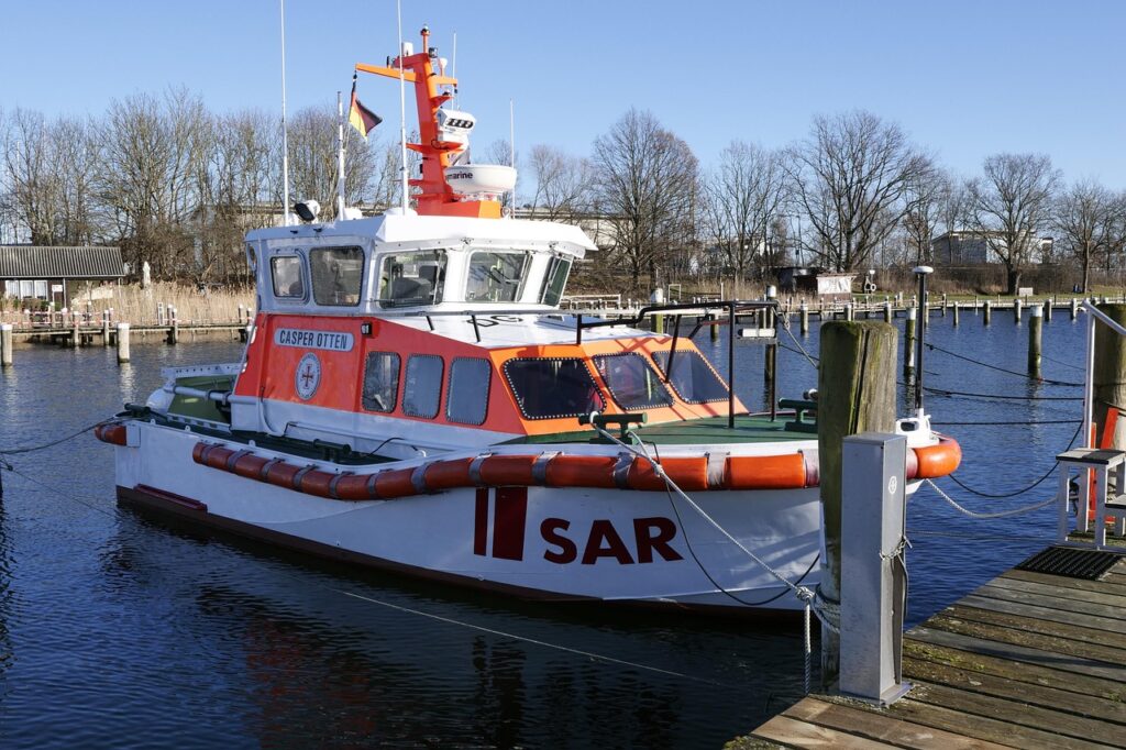 sarとはポケカの基本ルールと遊び方は？