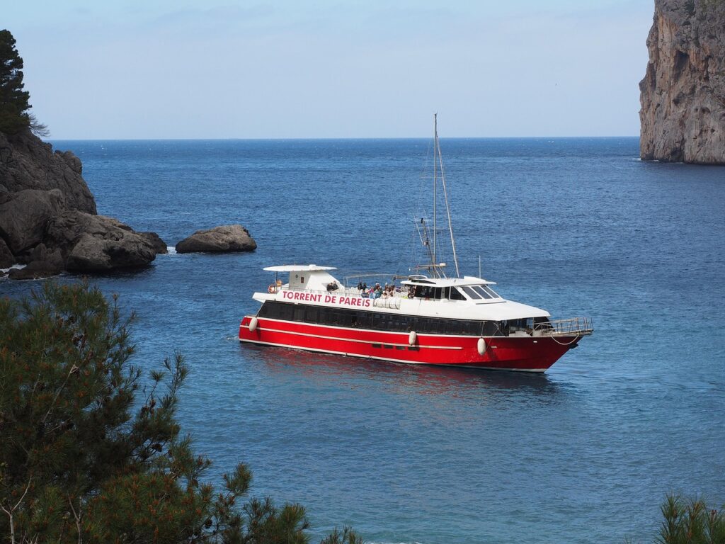 ギラティナのSAがなぜ高いのか、その理由を徹底解説しますか？