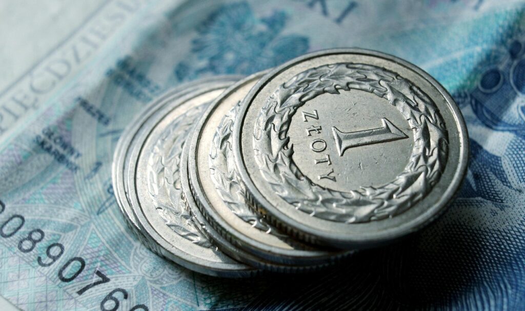 ピカチュウプロモの価値はどれくらい？