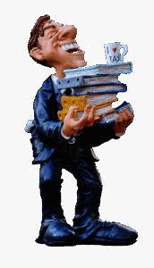 ポケカの売却に伴う確定申告の方法は？