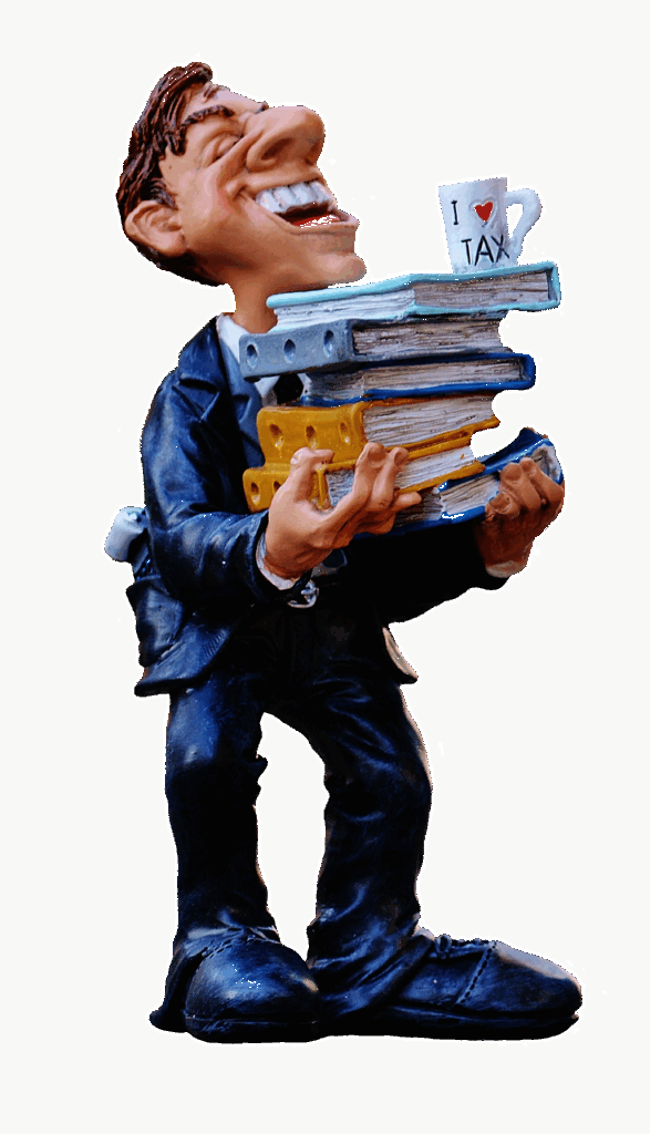 ポケカの売却に伴う確定申告の方法は？