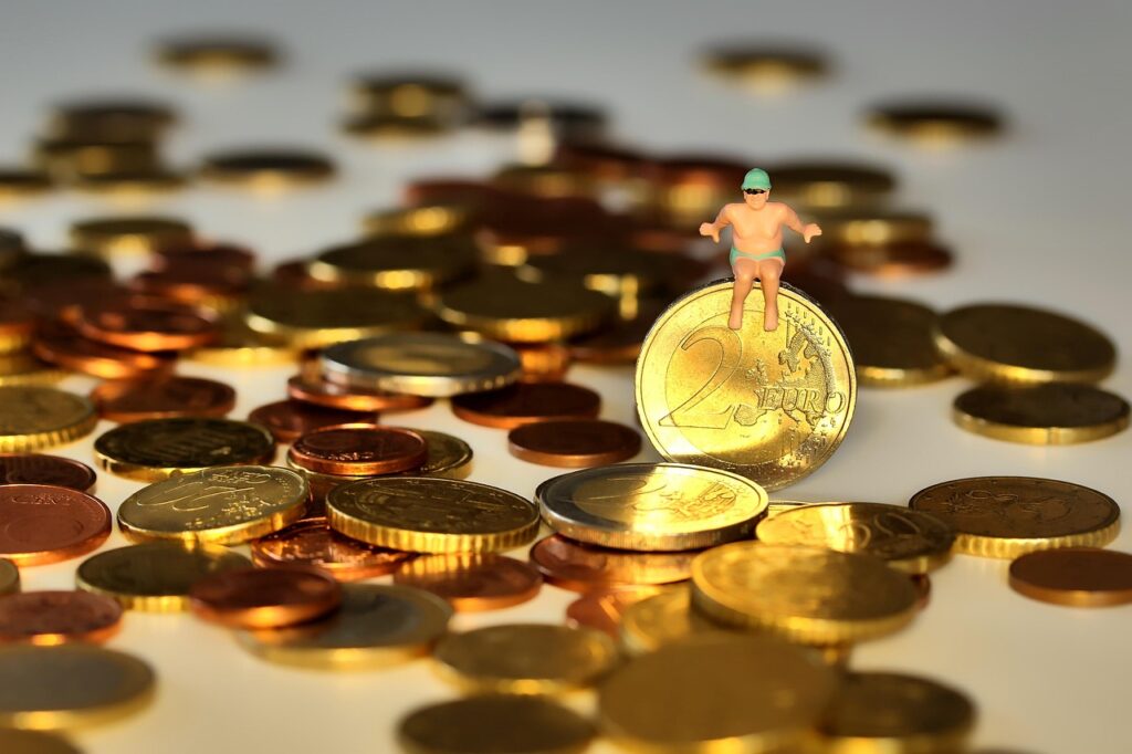 ポケカ高騰するカードはどれ？