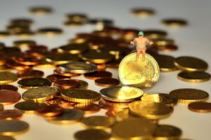 ポケカ高騰するカードはどれ？