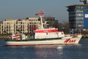 ポケモンカード SARとはどんなカードで、どこが魅力なのか？