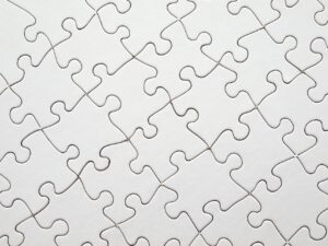 ポケモンカードのエラーカードはどこで見つけられる？