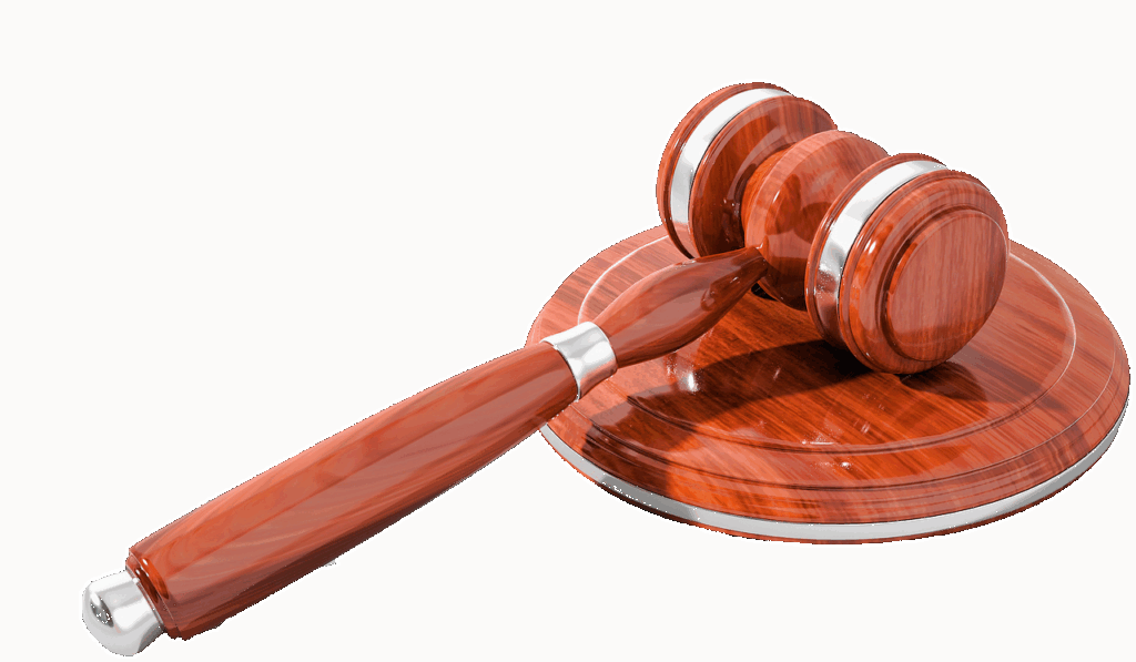 ポケモンカードのオークション相場はどのように調べればよいですか？