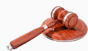 ポケモンカードのオークション相場はどのように調べればよいですか？