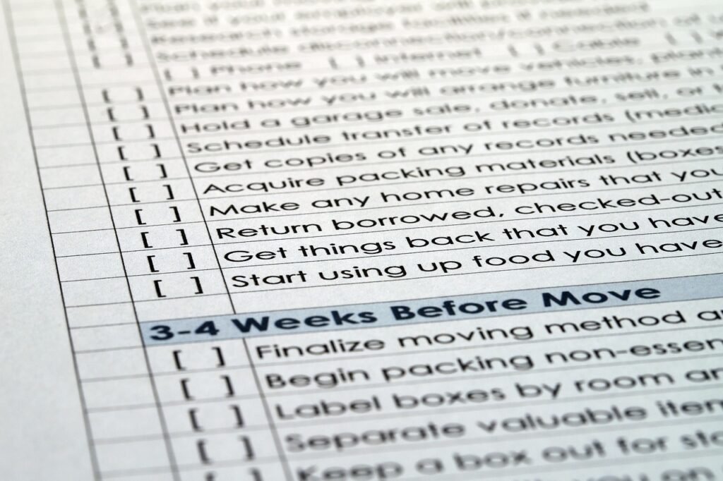 ポケモンカードの相場をチェックするためのポイントは？