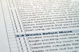 ポケモンカードの相場をチェックするためのポイントは？