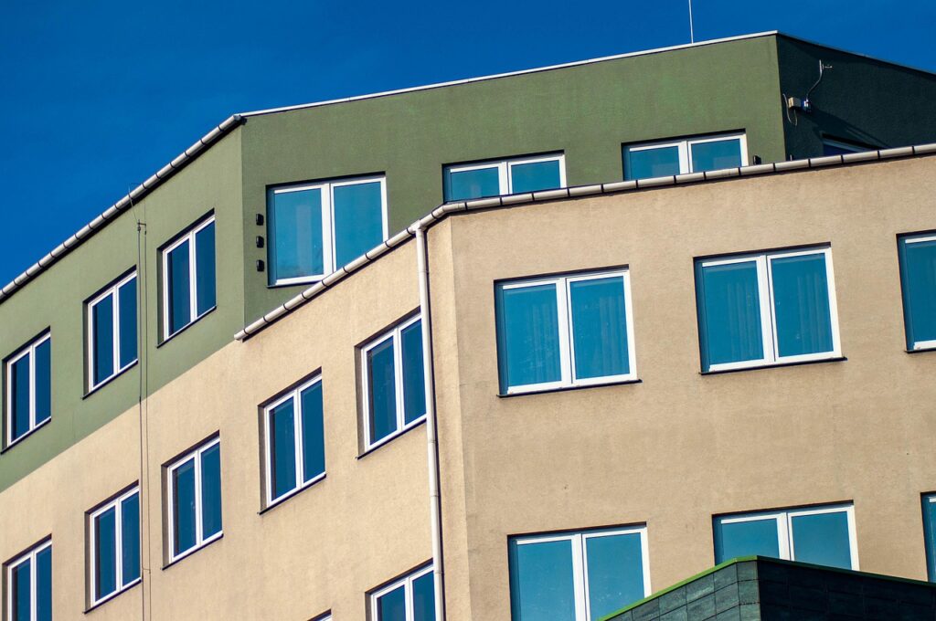 ポケモンカードの資産価値一覧を知りたい人必見の情報は？