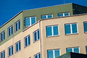 ポケモンカードの資産価値一覧を知りたい人必見の情報は？