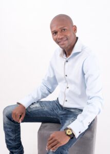 ポケモンカードの高騰を予想するためのポイントは？