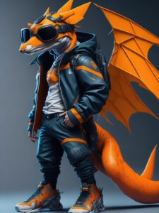 リザードンの初版を通販で手に入れる方法は？