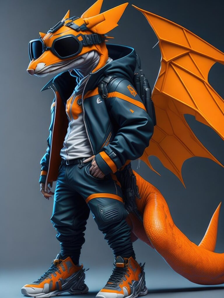 リザードンの初版を通販で手に入れる方法は？