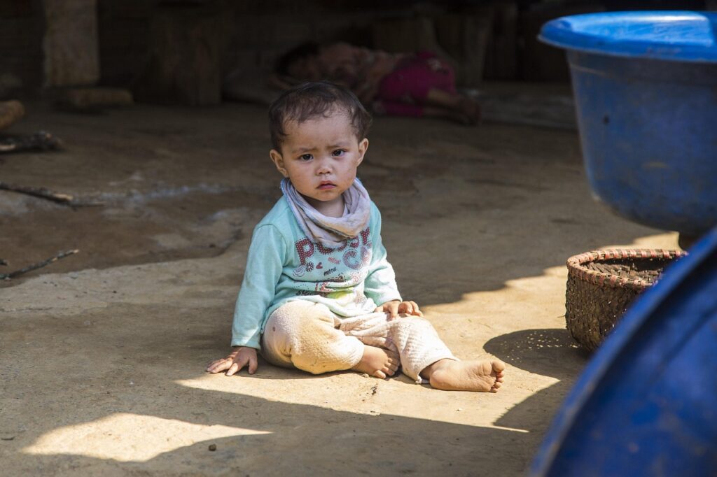 ルギアのSA攻略法とは何か？