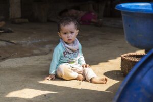 ルギアのSA攻略法とは何か？