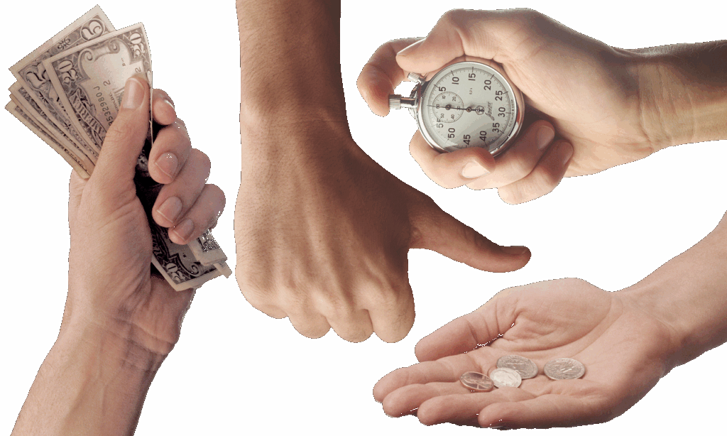 レアポケモンカードを購入する際の注意点は？