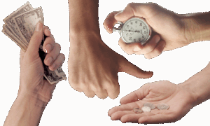 レアポケモンカードを購入する際の注意点は？