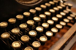 希少なポケモンカードのランキングはどれがトップに輝く？