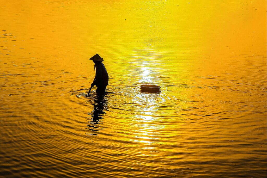 高額なポケモンカードをヤフオクで売る方法は？