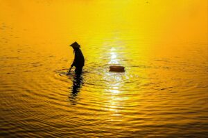 高額なポケモンカードをヤフオクで売る方法は？