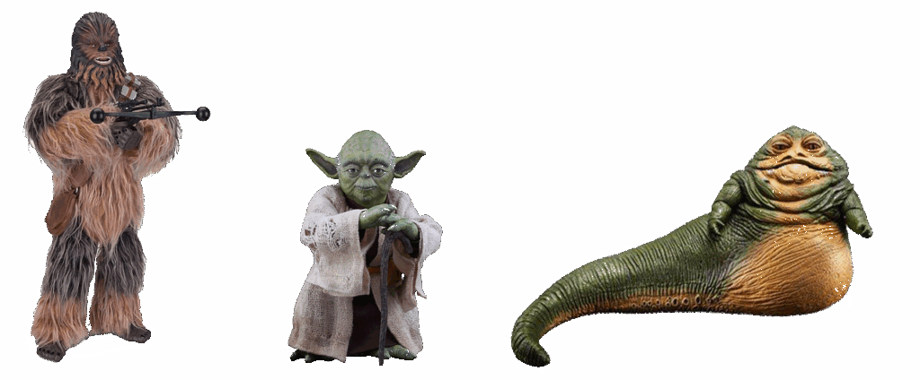 高額なポケモンカードを通販で購入する際の注意点は？