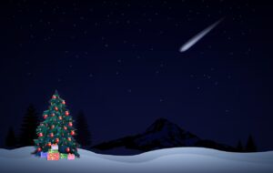 2025年にポケカが高騰するカードはどれ？