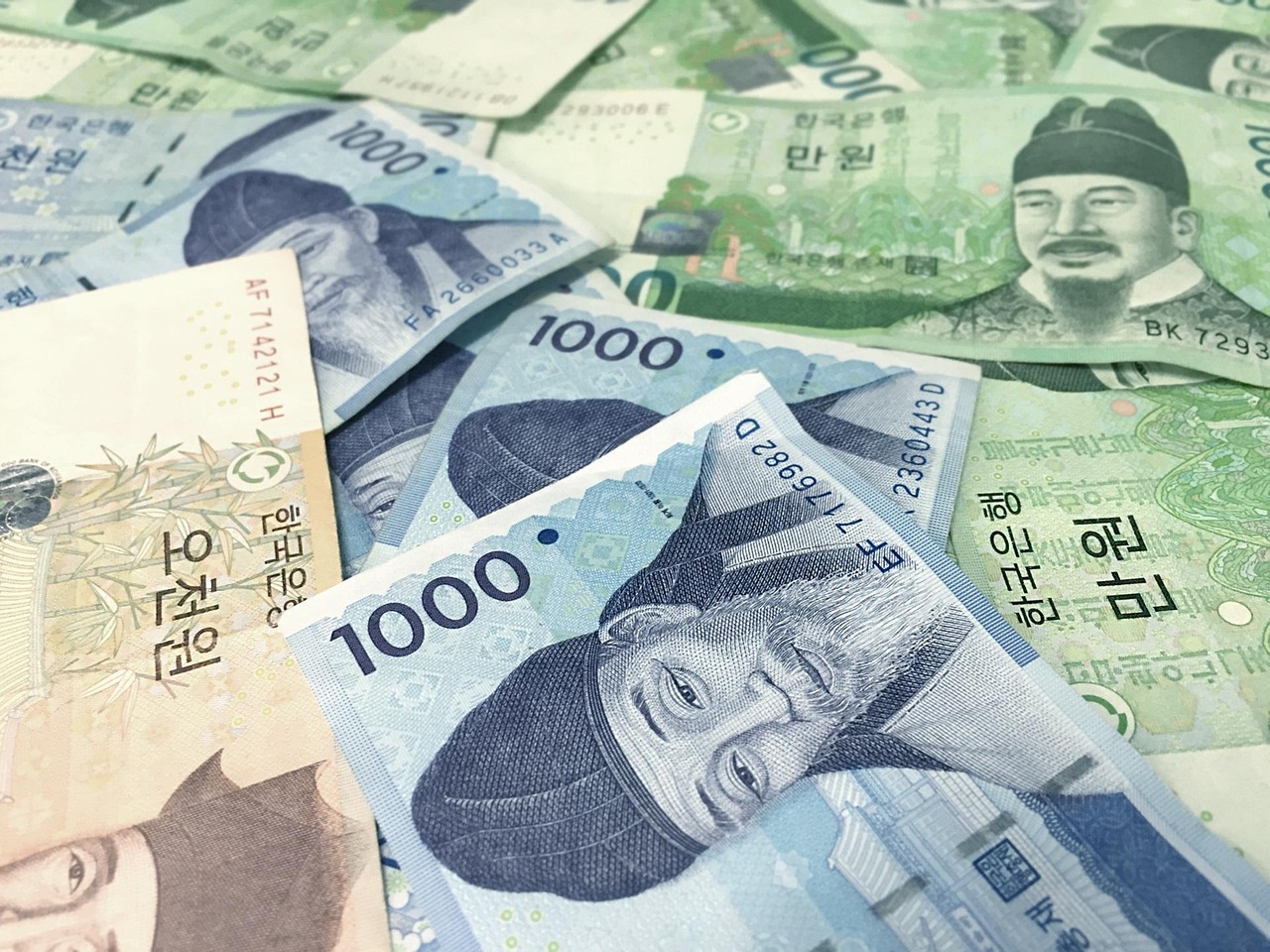 カード買取における税金の影響とは？