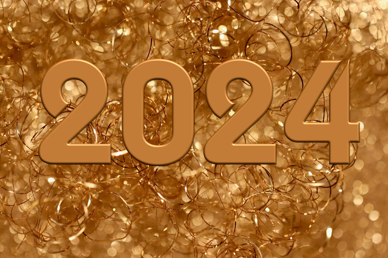 ポケカの高騰予想は2024年にどうなるのか？