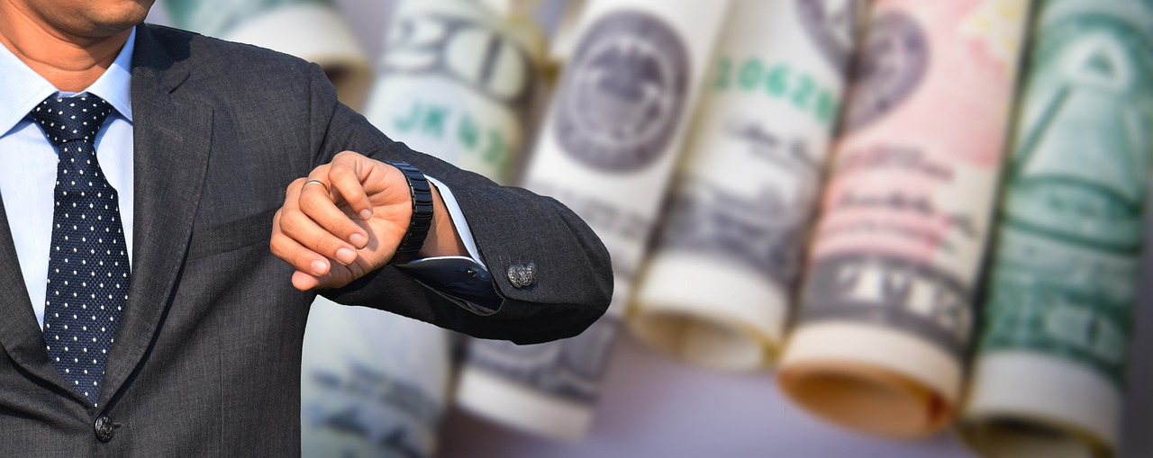 ポケモンカードの売り時はいつがベストなのか？