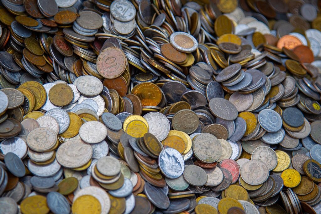 ポケモンカードの宅配買取でおすすめのサービスは？