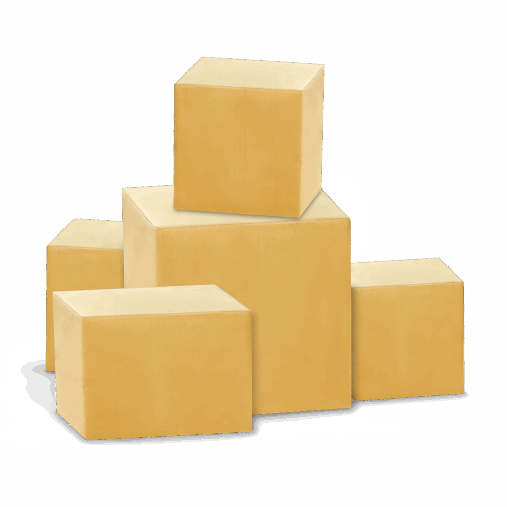 ポケモンカードの宅配買取でおすすめの業者はどこ？