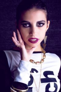 ポケモンカードの買取増額キャンペーンはどこで利用できる？