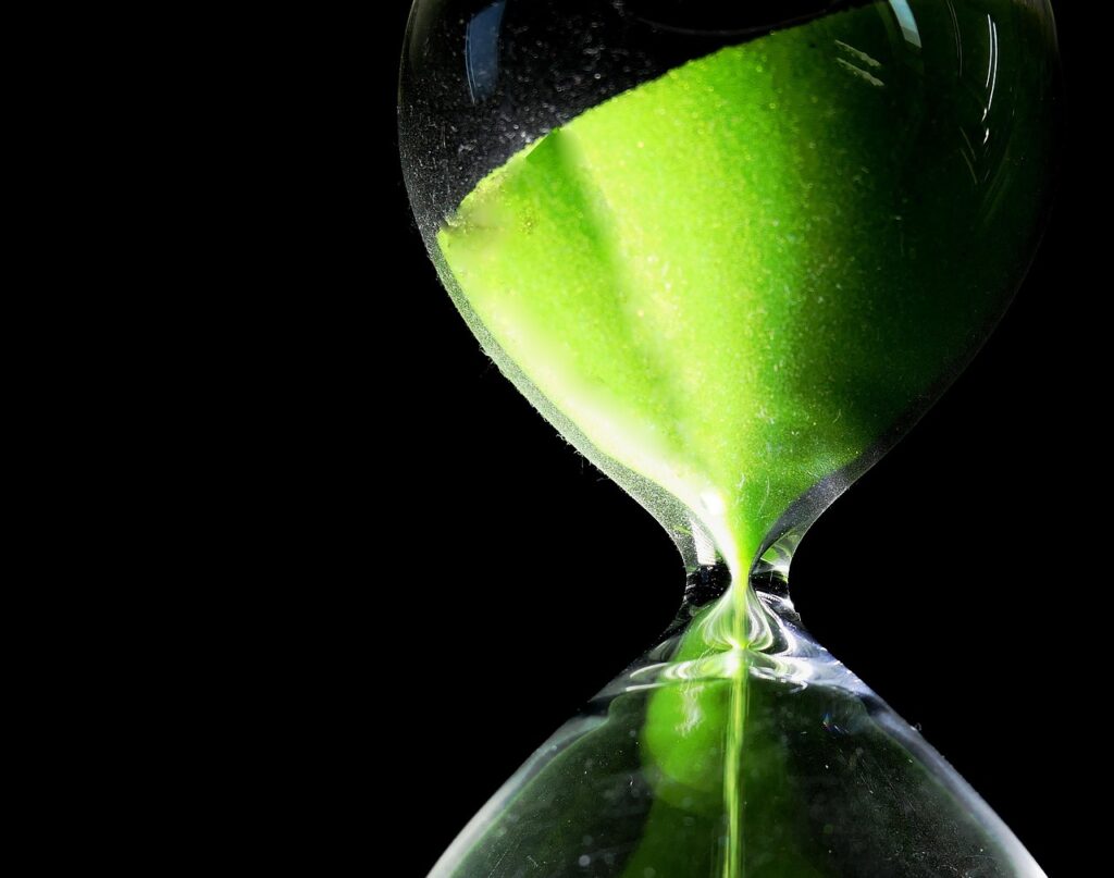 ポケモンカードを売却する最適なタイミングはいつ？