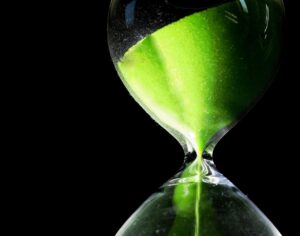 ポケモンカードを売却する最適なタイミングはいつ？