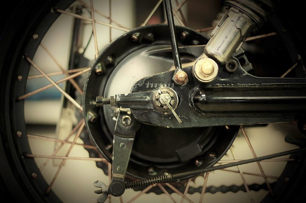 絶版SRカードのポケモンはどこで手に入る？