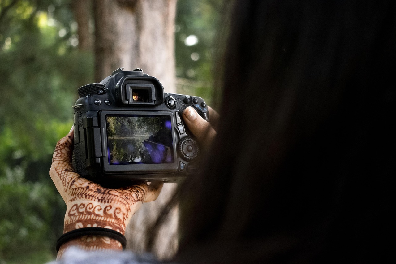 絶版SRカードのポケモンはどれが最も希少価値が高い？