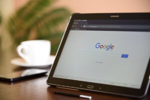 Googleトレンドを活用した需要予測の方法とは？