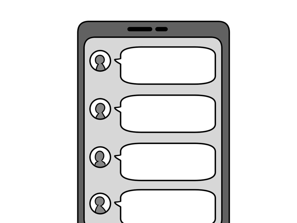 SNSで話題性が高騰している商品の特徴とは？