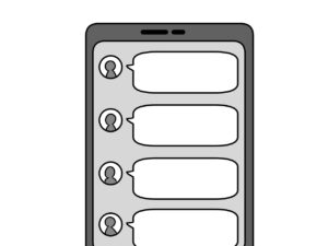 SNSで話題性が高騰している商品の特徴とは？