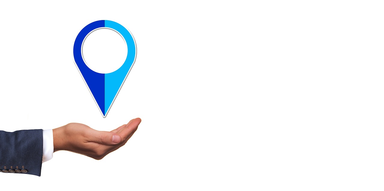 イラストの人気を測る指標とは何ですか？